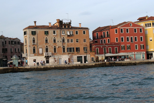 venezia