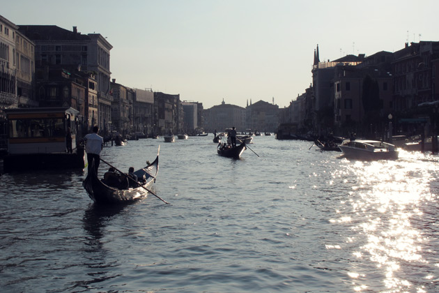 venezia