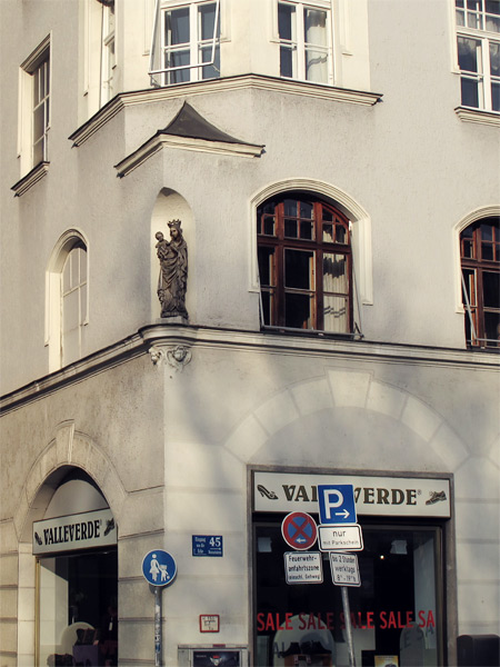 holzfenster