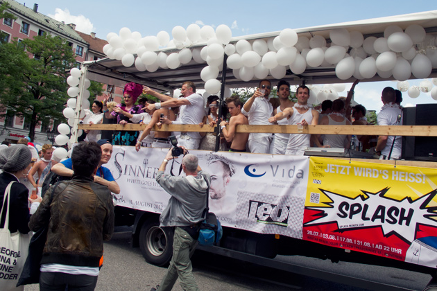 CSD2012