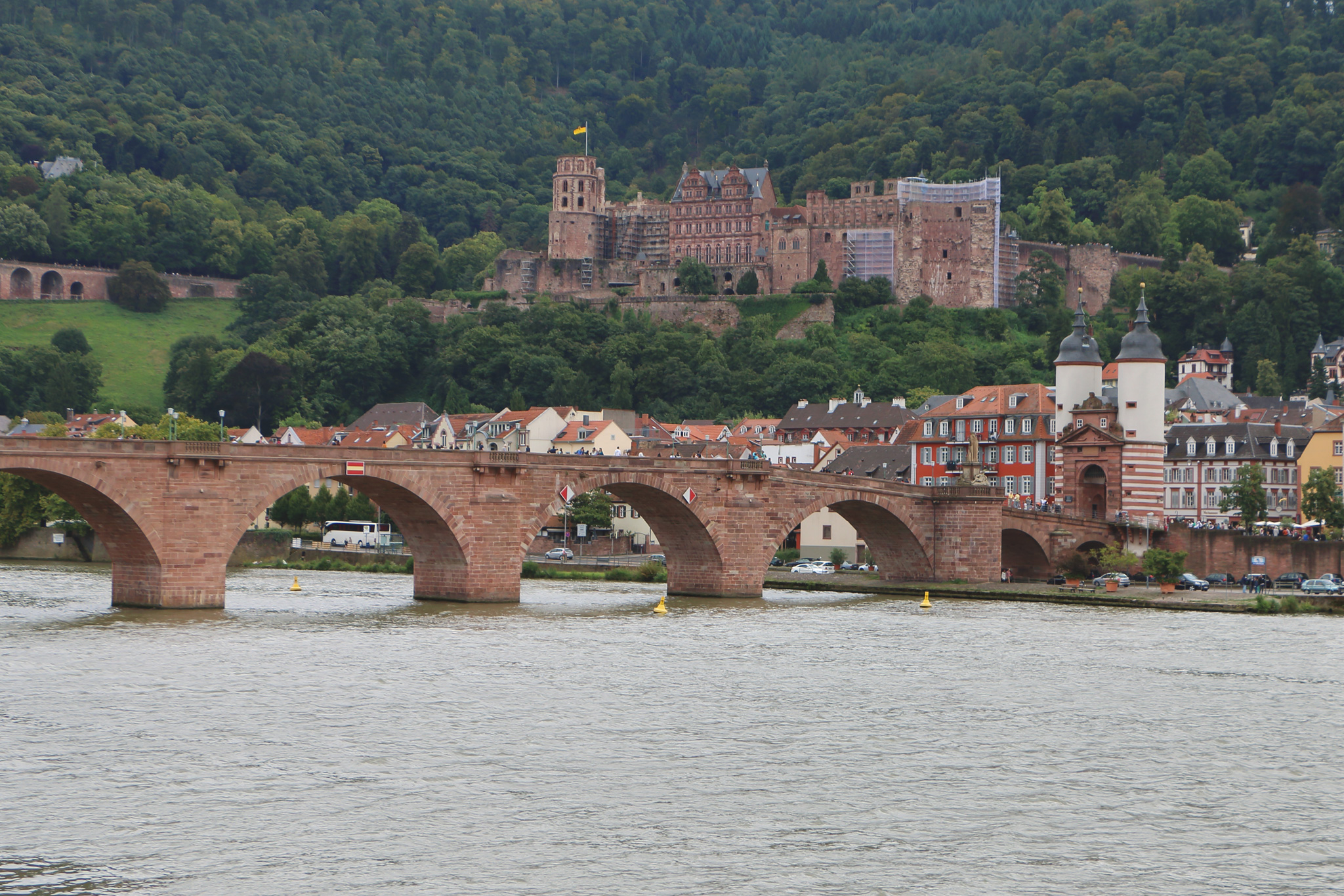 heidelberg01