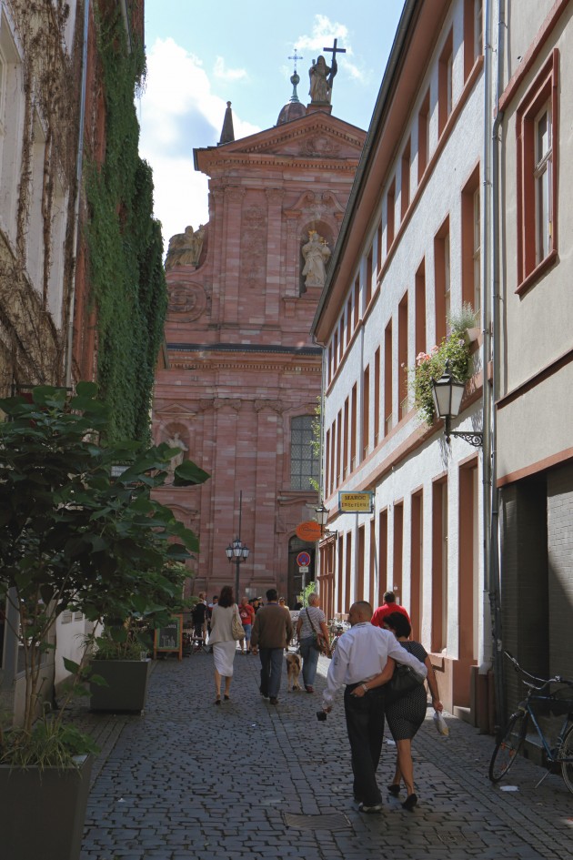 heidelberg05