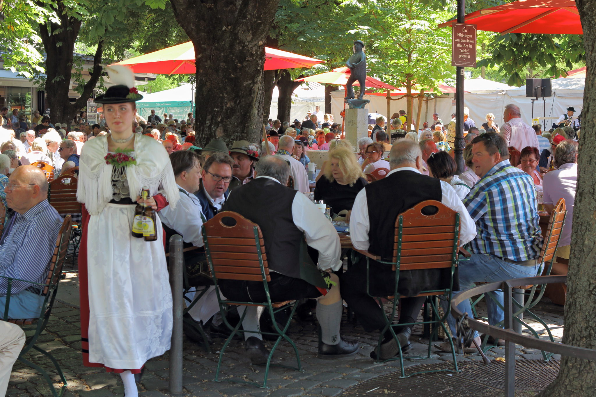 sonntag1b