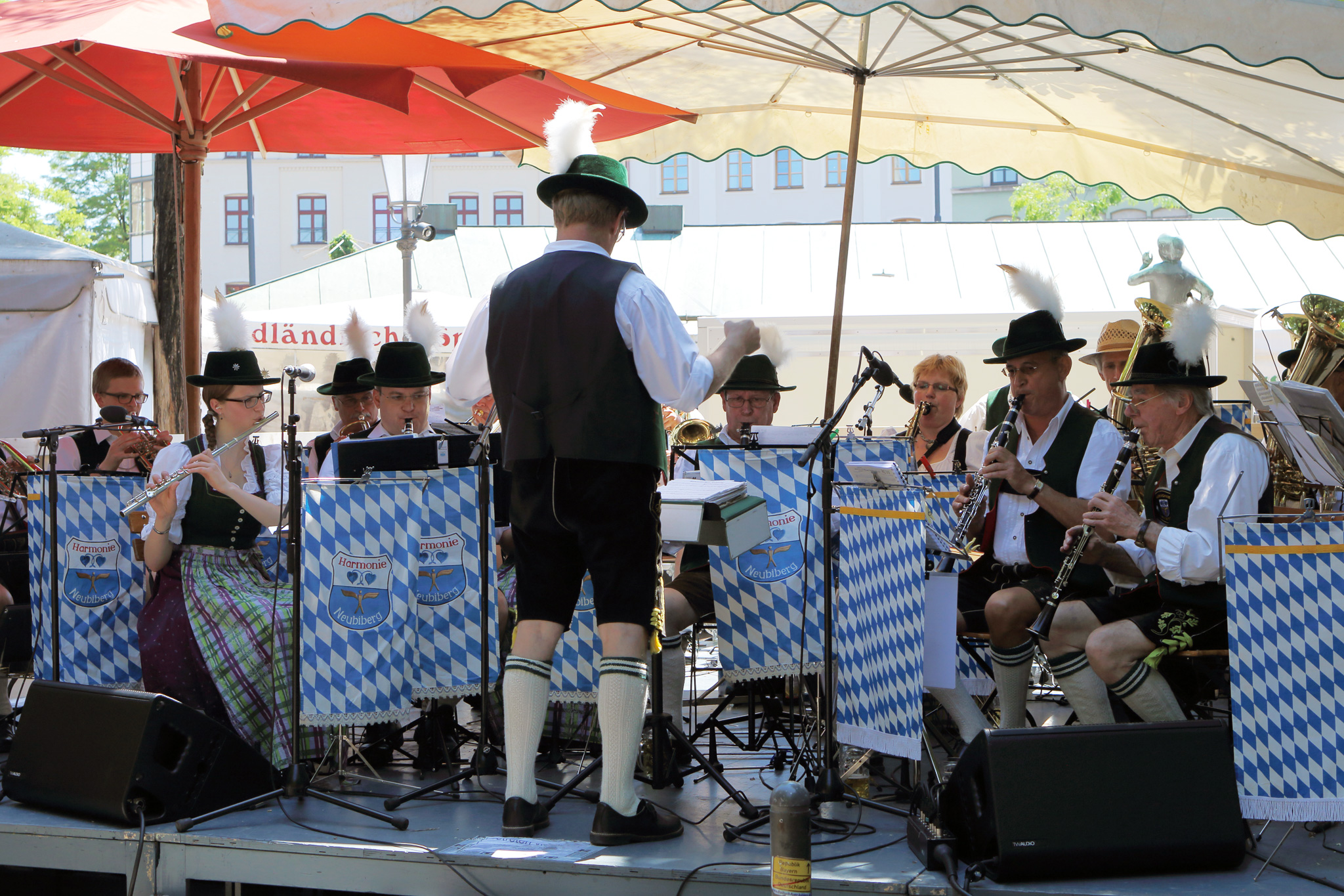 sonntag3