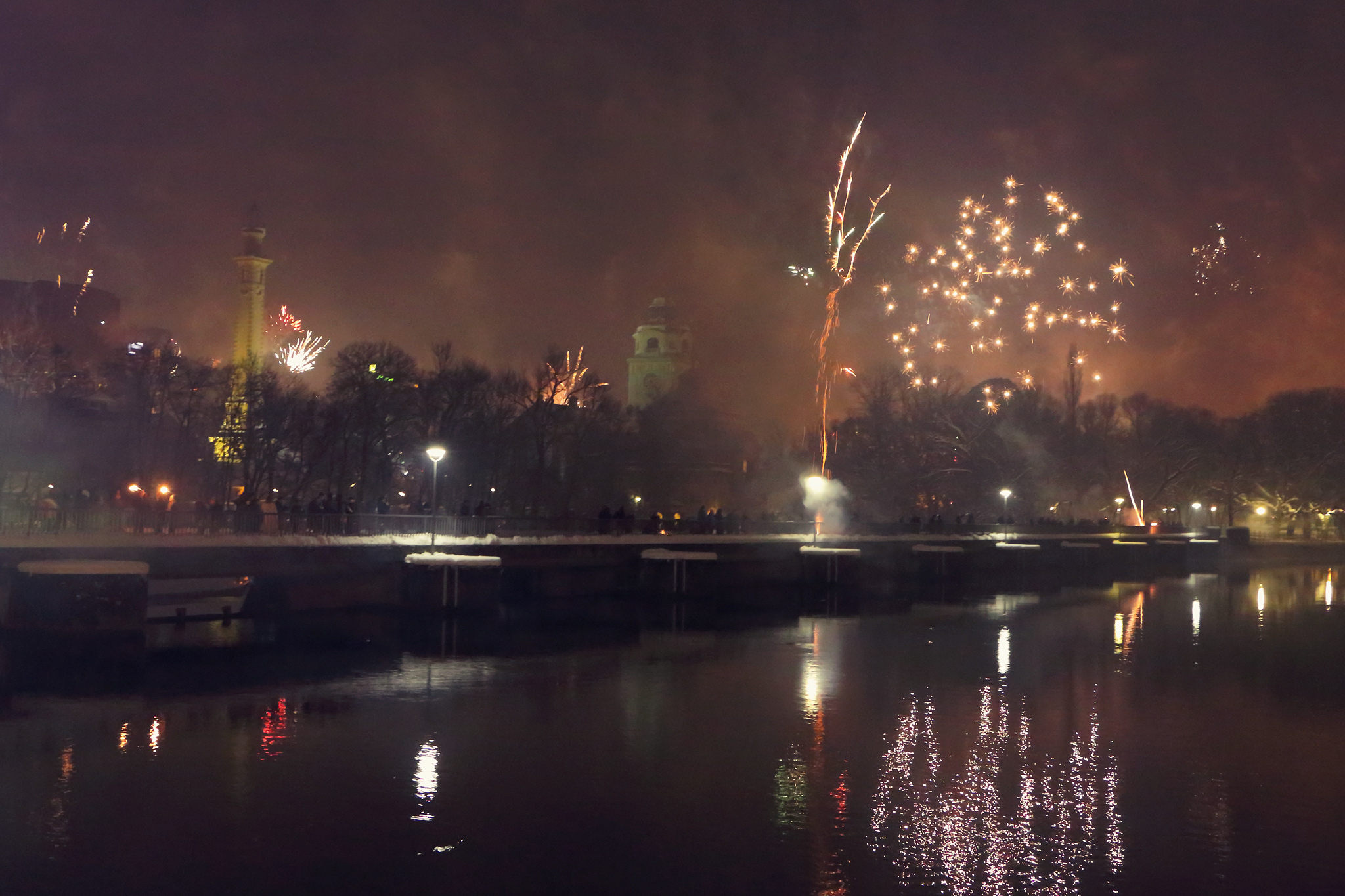 hanabi2