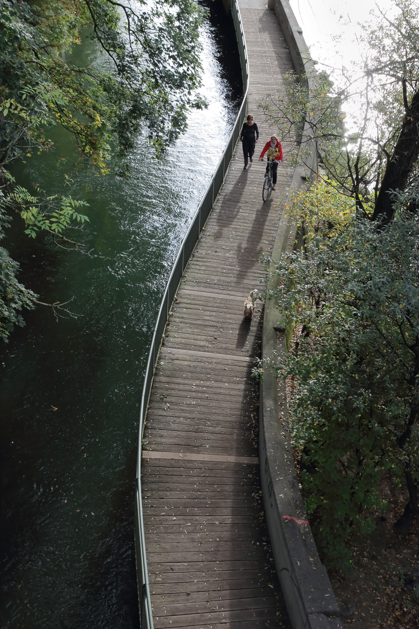 isar