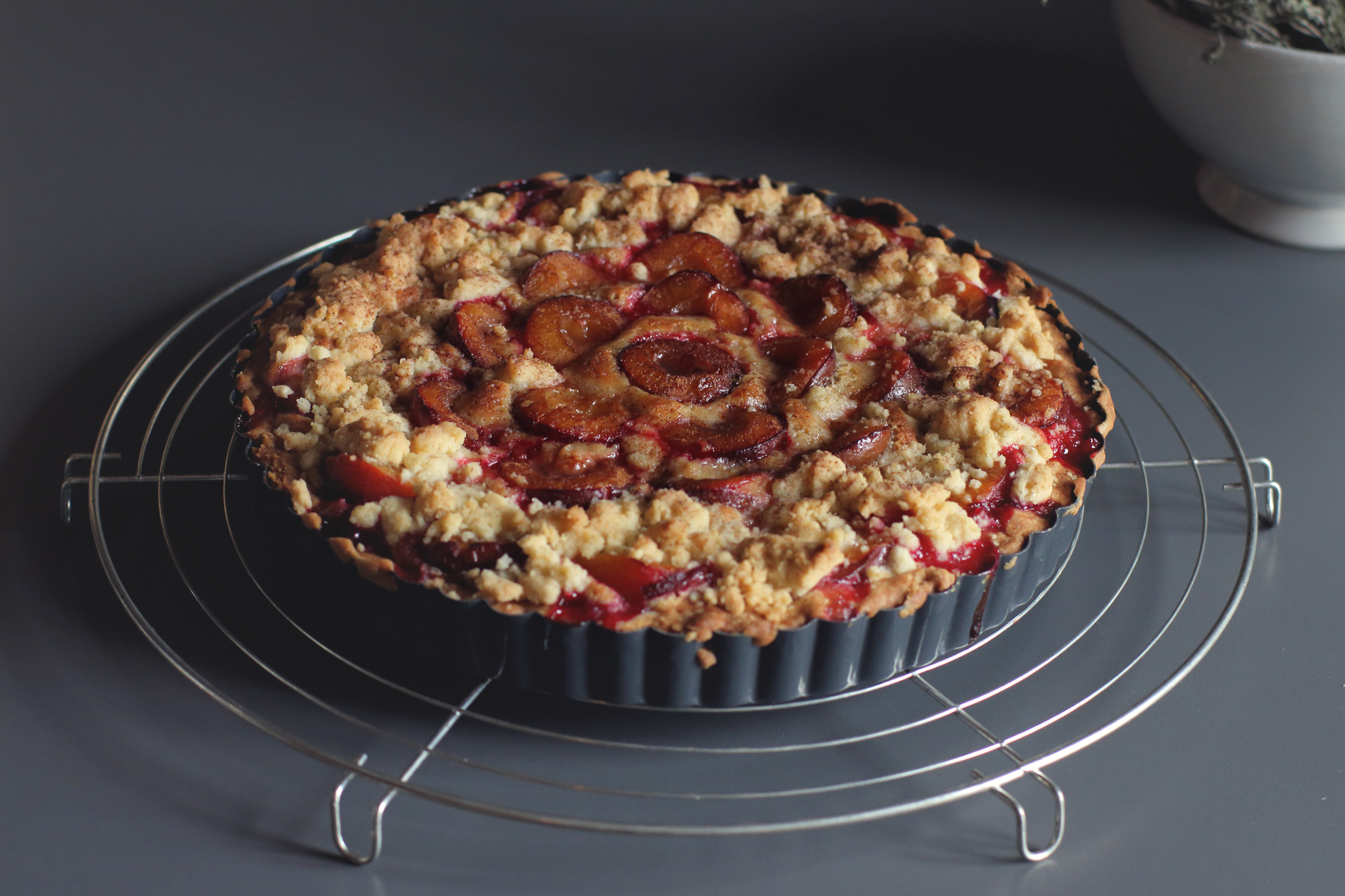 tart816