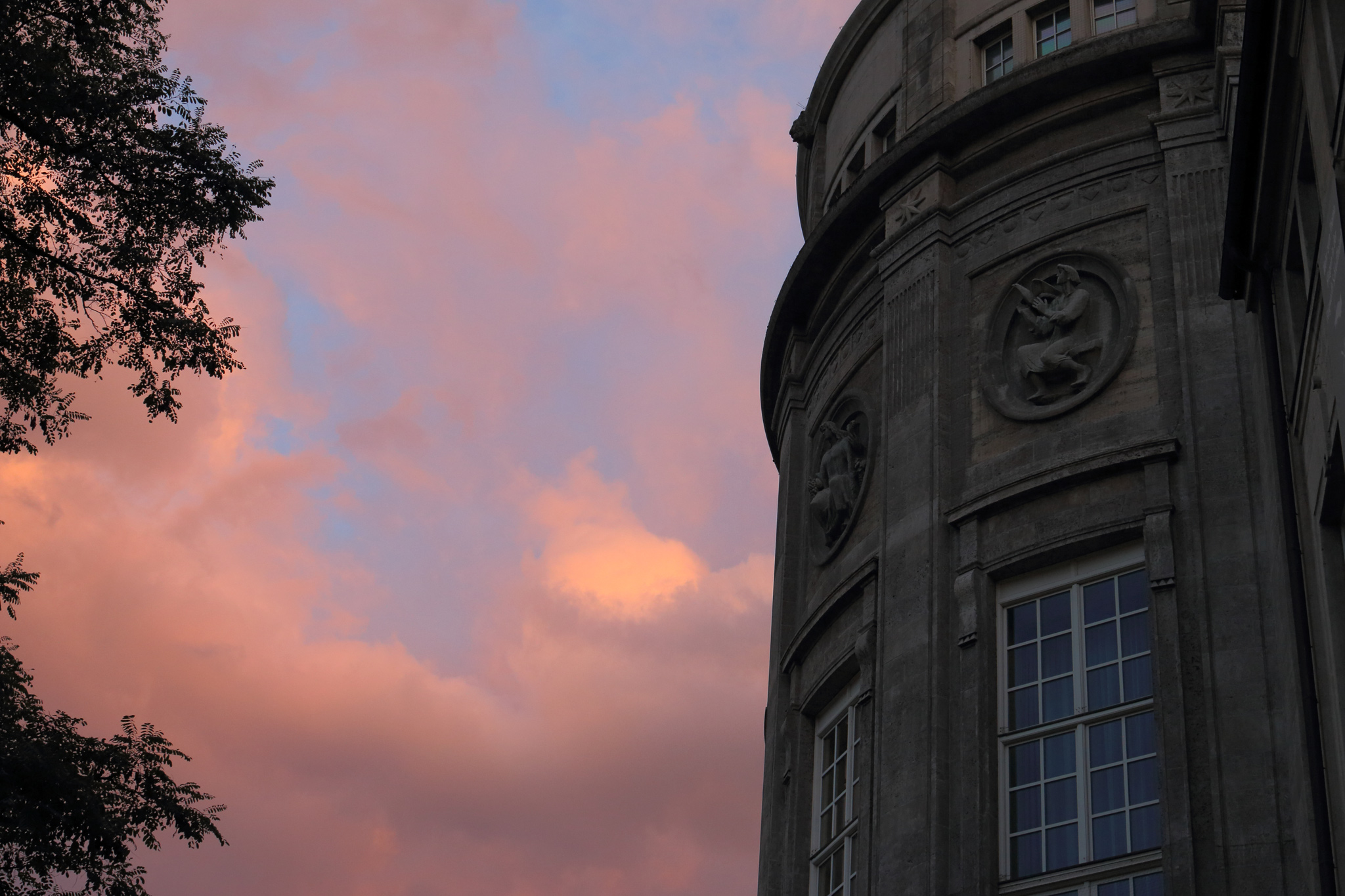 abendrot01