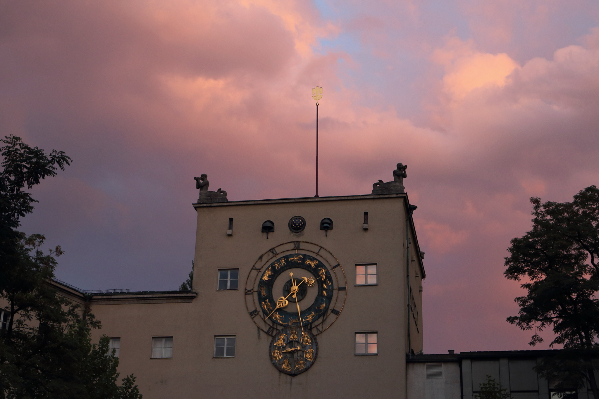 abendrot03