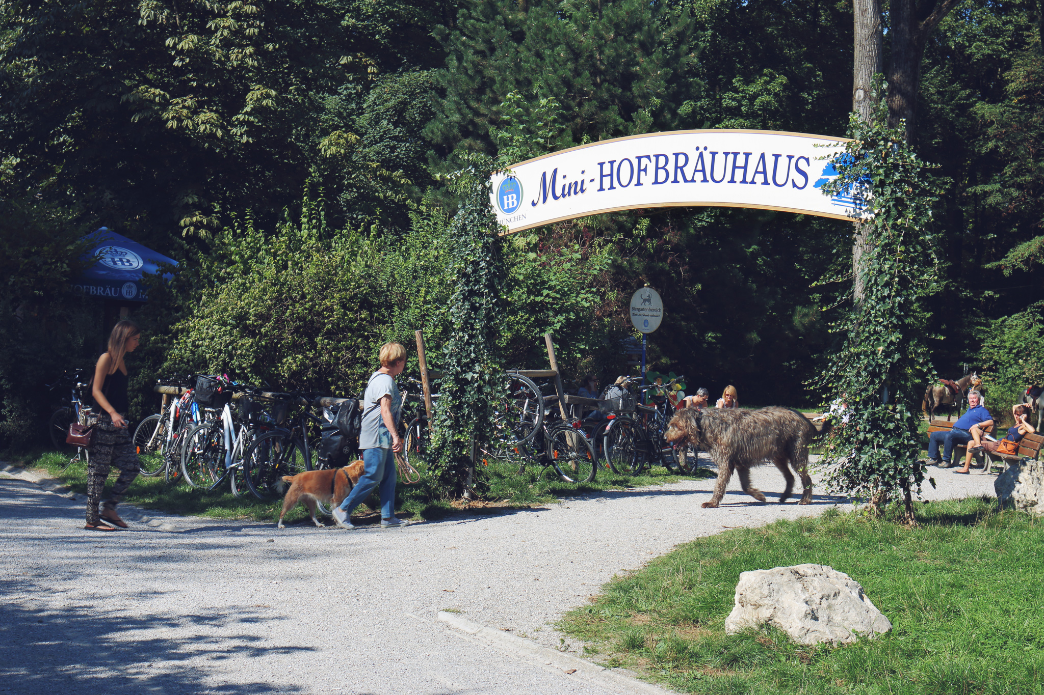 egarten_01