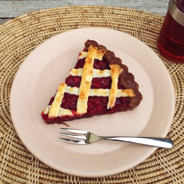 linzer02