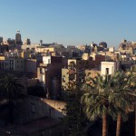 Barcelona 1