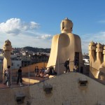 Barcelona 4