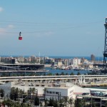 Barcelona 8