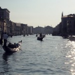 Venezia – Tag 2