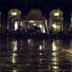 Venezia – Tag 4