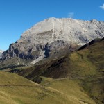 Bolzano – Tag 4