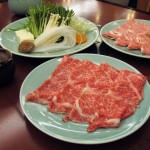 しゃぶしゃぶしゃぶ