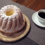 Kouglof
