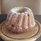 Kouglof