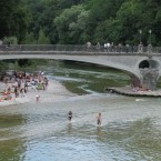 Isar