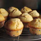 Muffin