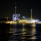 Sweden 1 : Stockholm