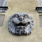 Donnerstag