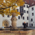 Freitag