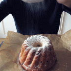 Alles Gute im neuen Jahr !
