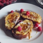 Perdu