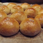 Anpan
