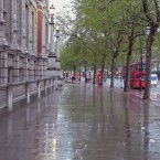 London 1