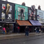 London 2