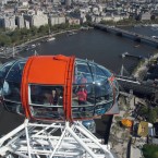 London 3