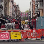 London 6