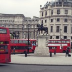 London 7