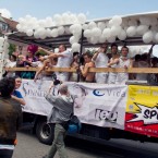 CSD