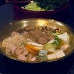Roppongi