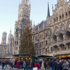 Weihnachtsbaum