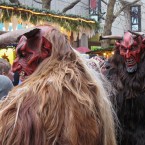 Krampuslauf