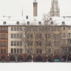 Marienhof