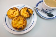 Lisbon