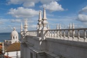 Lisbon