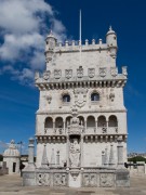 Lisbon