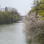 Frühling
