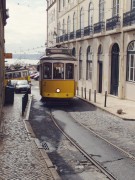 Lisbon