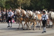 Oktoberfest