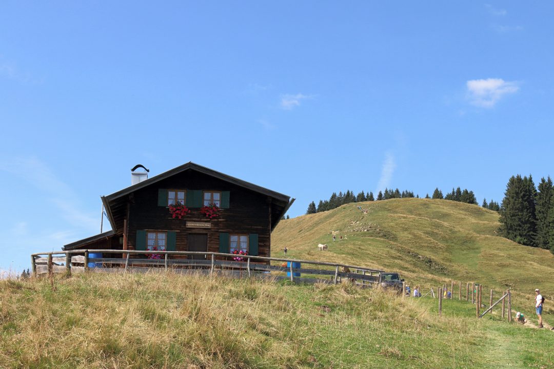 Blomberg