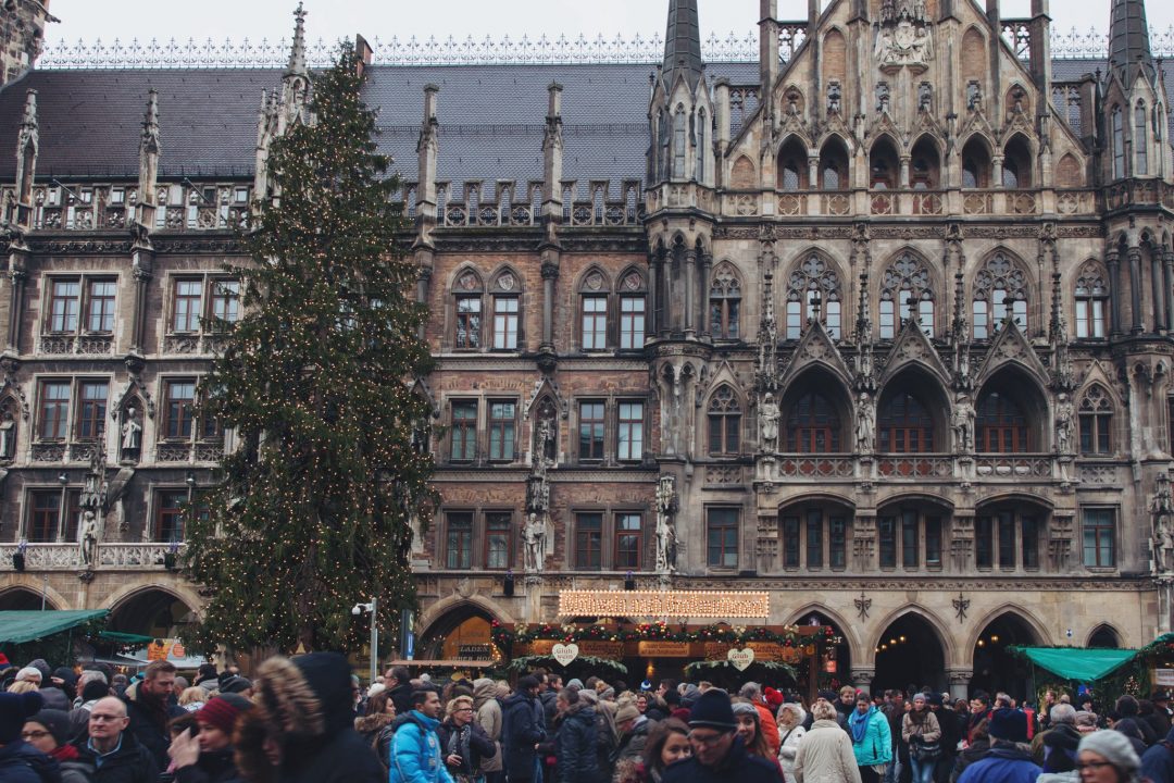 Tannenbaum
